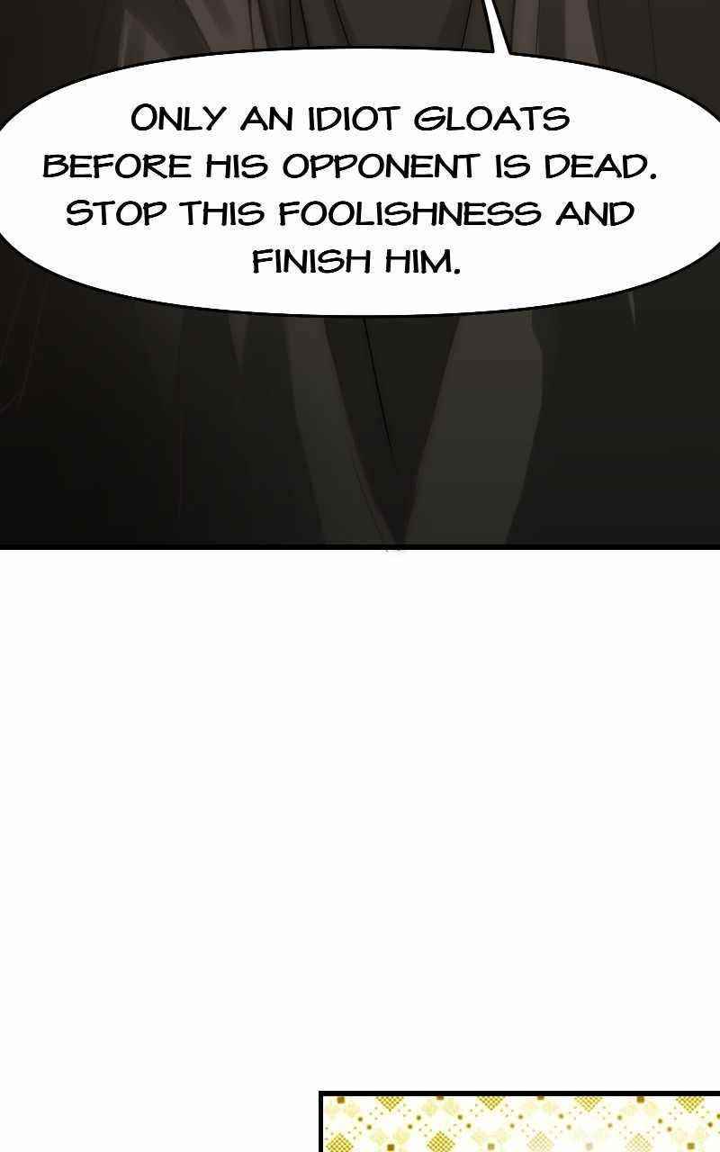 Lord of Goblins Chapter 10 - Page 35