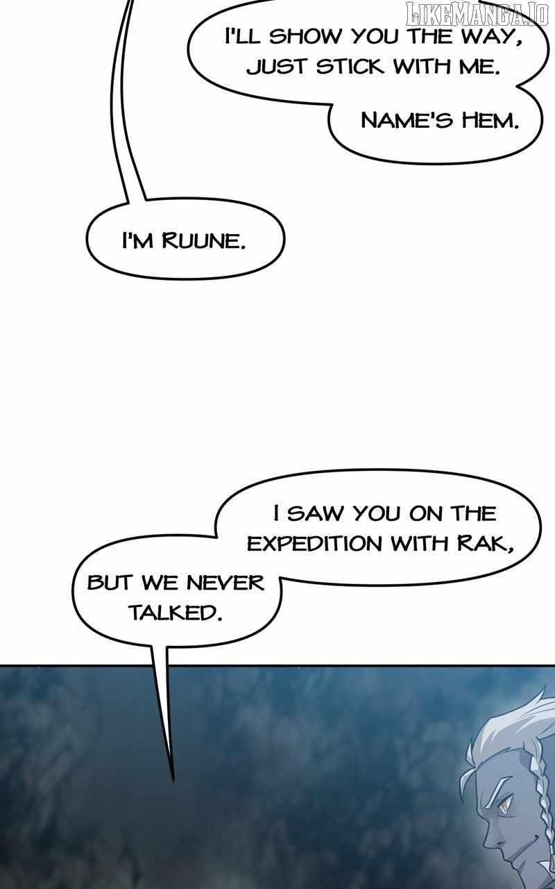 Lord of Goblins Chapter 100 - Page 22