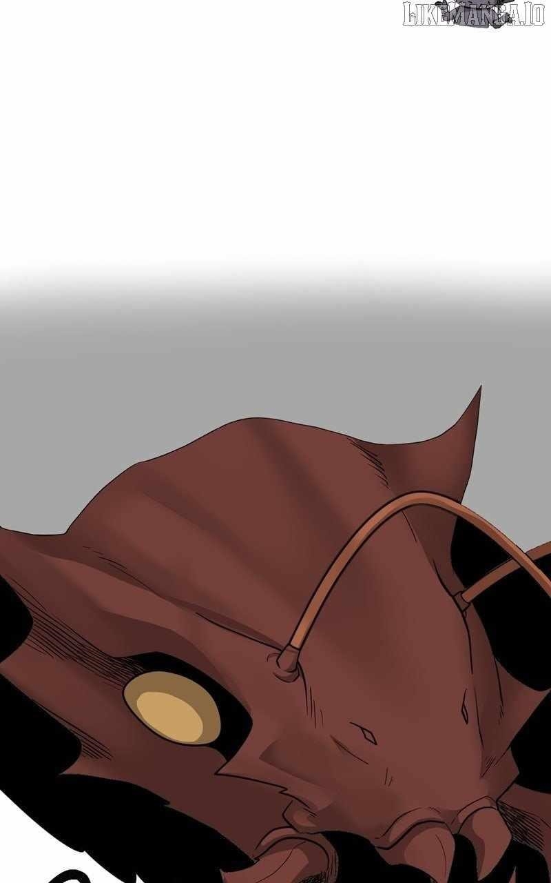 Lord of Goblins Chapter 100 - Page 29