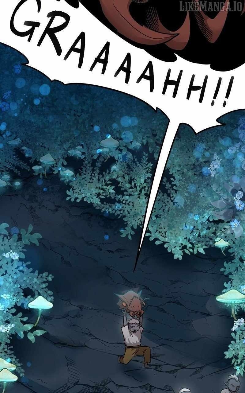 Lord of Goblins Chapter 100 - Page 30