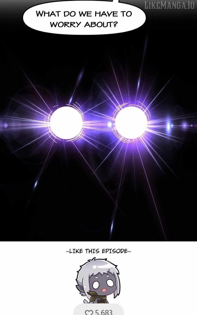 Lord of Goblins Chapter 100 - Page 51