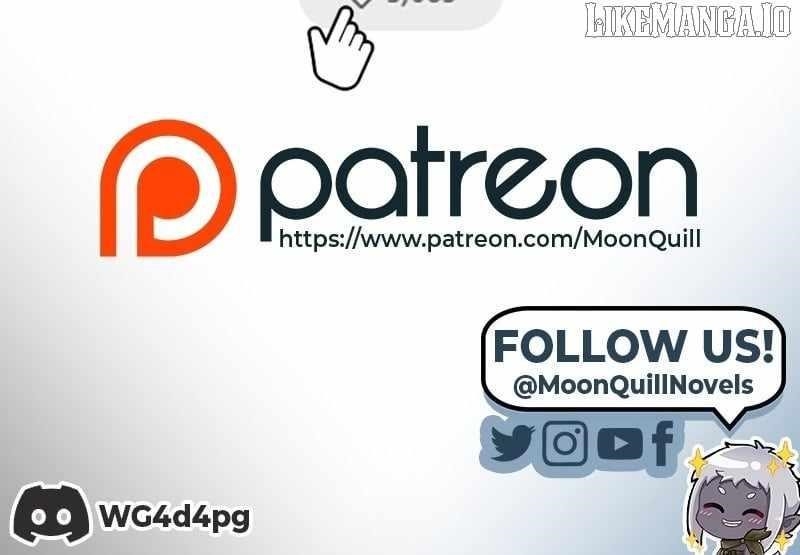 Lord of Goblins Chapter 100 - Page 52