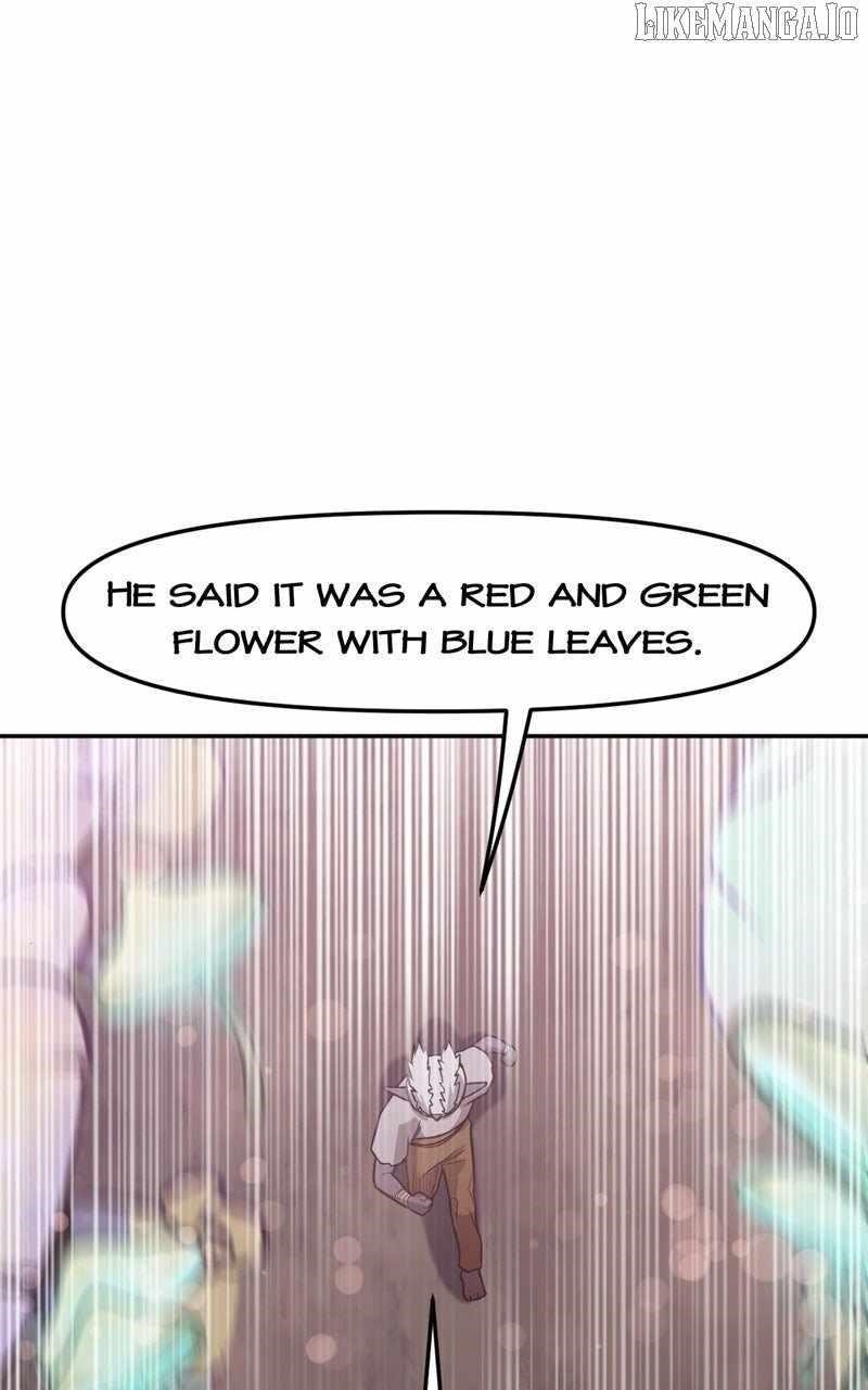 Lord of Goblins Chapter 101 - Page 12