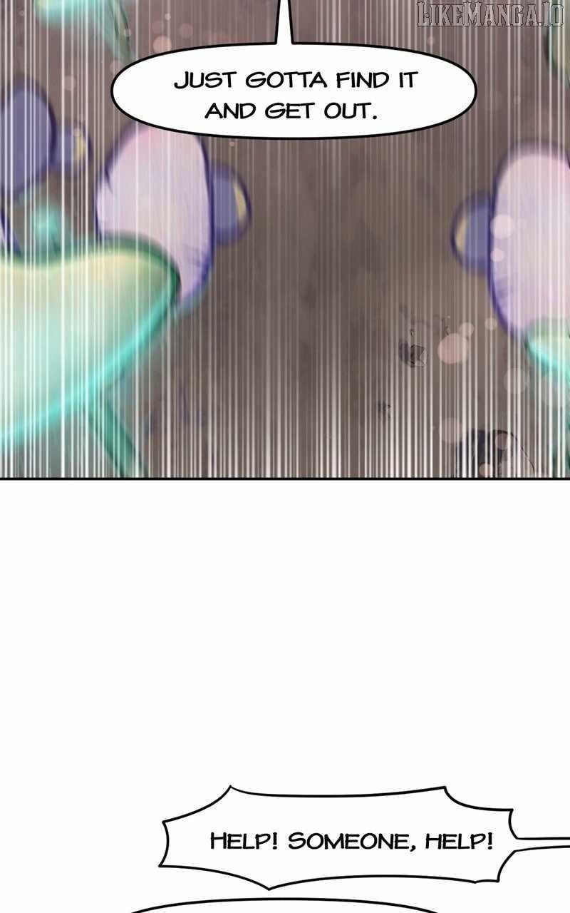 Lord of Goblins Chapter 101 - Page 13