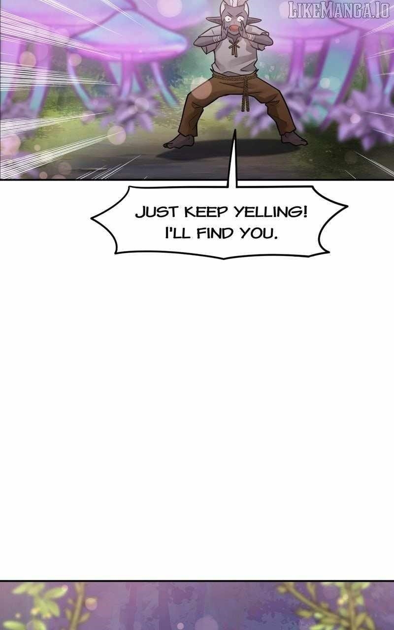 Lord of Goblins Chapter 101 - Page 15