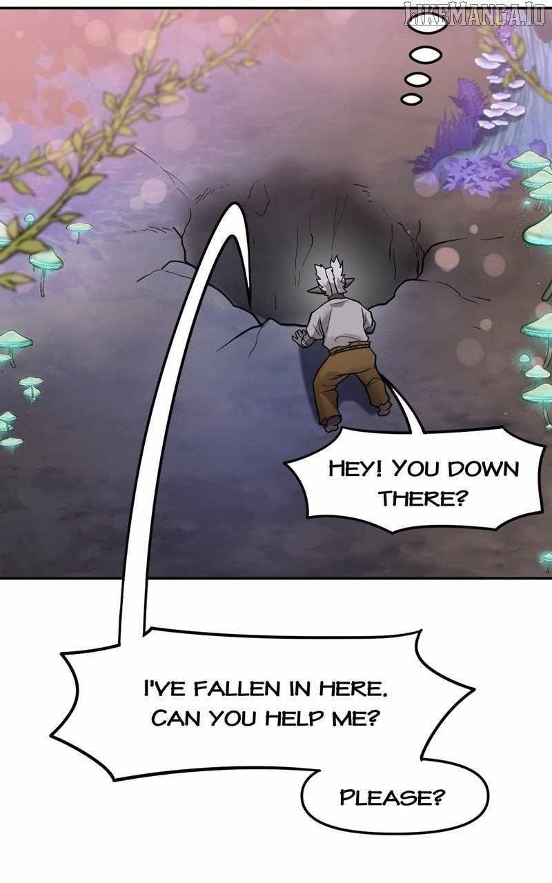 Lord of Goblins Chapter 101 - Page 17