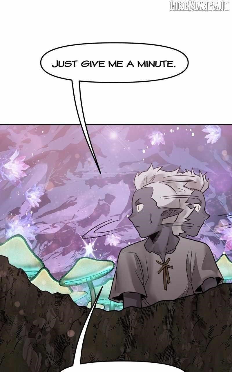 Lord of Goblins Chapter 101 - Page 18