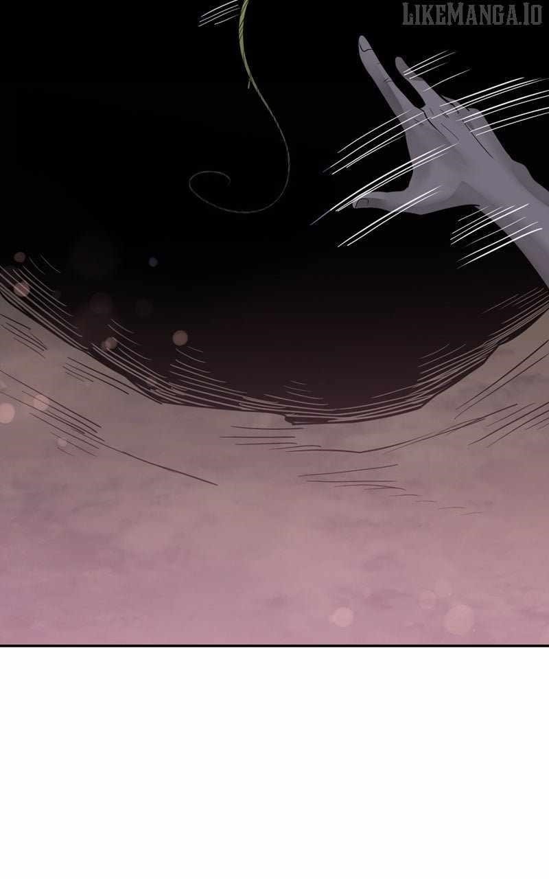 Lord of Goblins Chapter 101 - Page 20