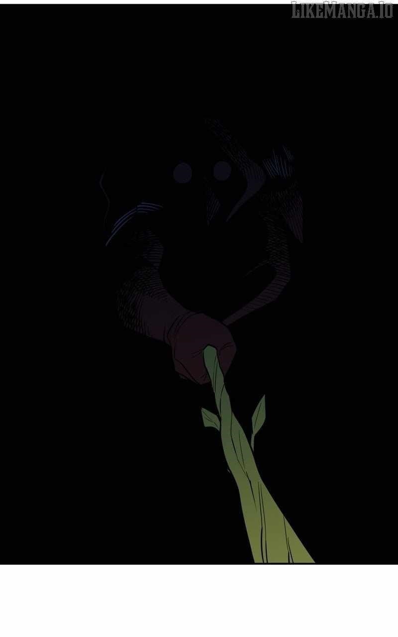 Lord of Goblins Chapter 101 - Page 21