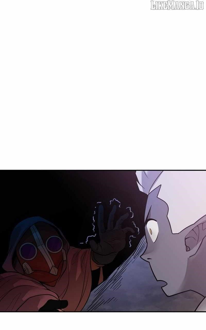 Lord of Goblins Chapter 101 - Page 22