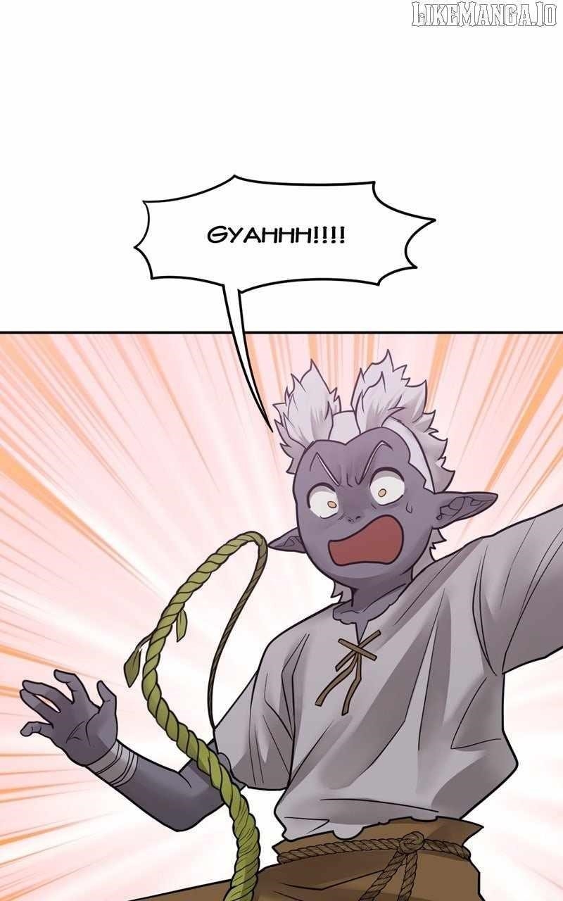 Lord of Goblins Chapter 101 - Page 23