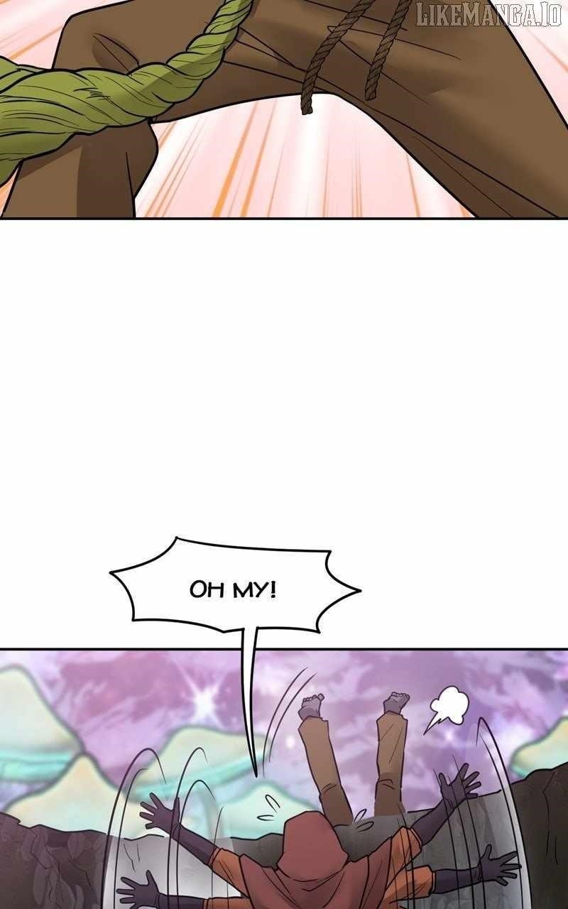 Lord of Goblins Chapter 101 - Page 24