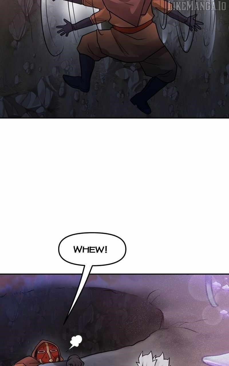 Lord of Goblins Chapter 101 - Page 25