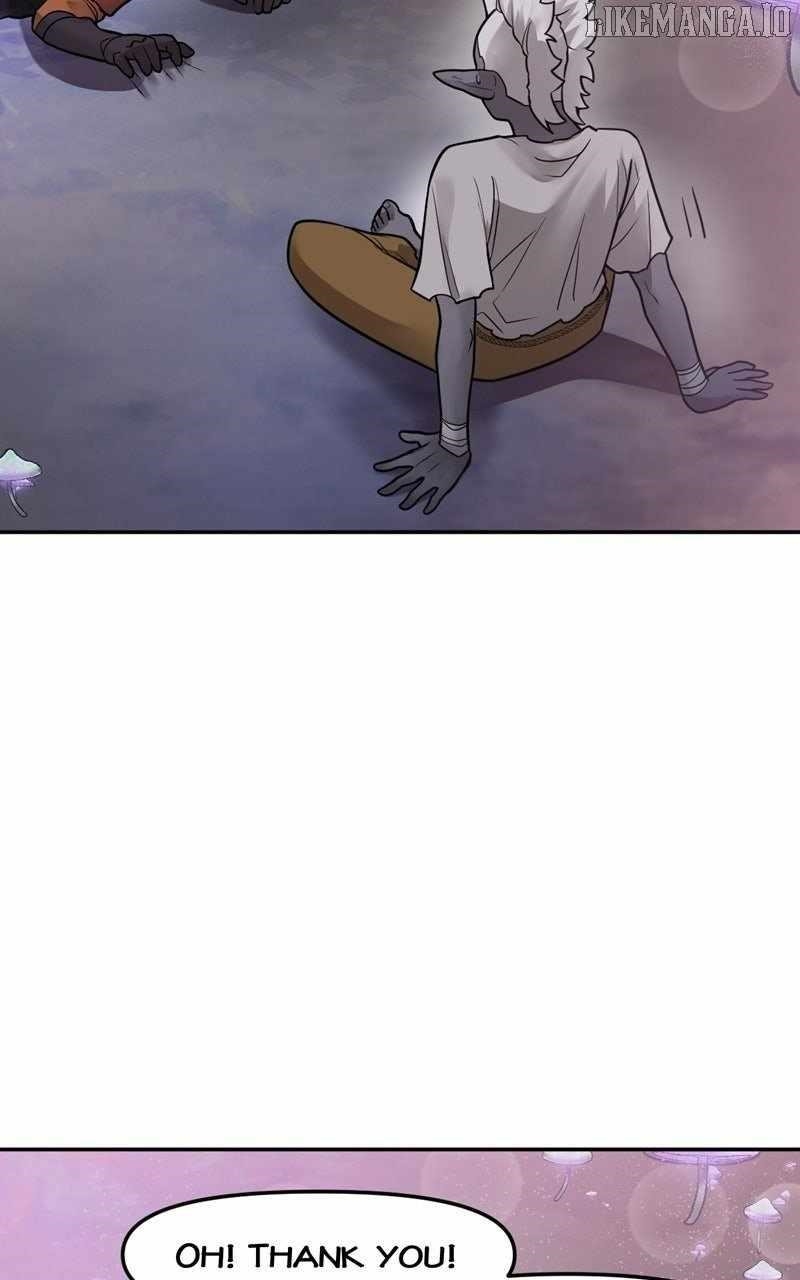 Lord of Goblins Chapter 101 - Page 26