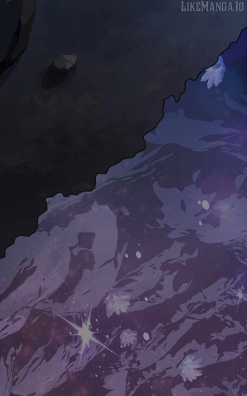 Lord of Goblins Chapter 101 - Page 3