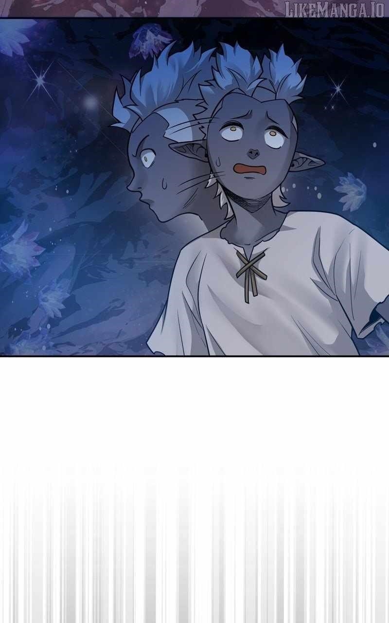 Lord of Goblins Chapter 101 - Page 4