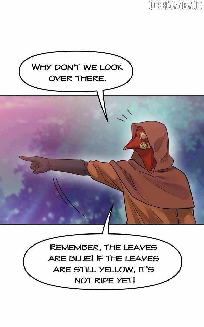 Lord of Goblins Chapter 101 - Page 49