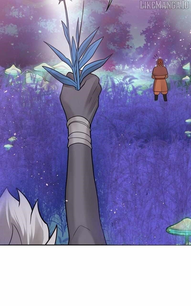 Lord of Goblins Chapter 101 - Page 58