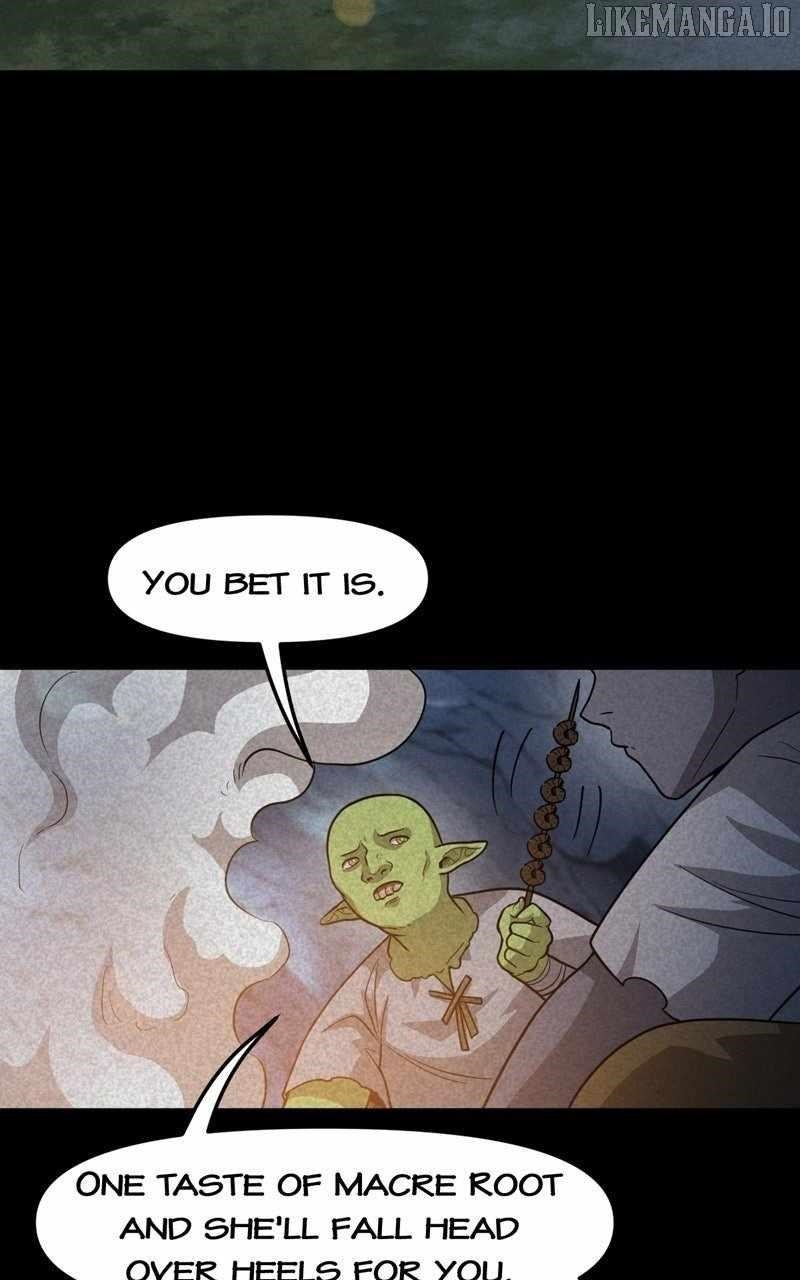 Lord of Goblins Chapter 101 - Page 6
