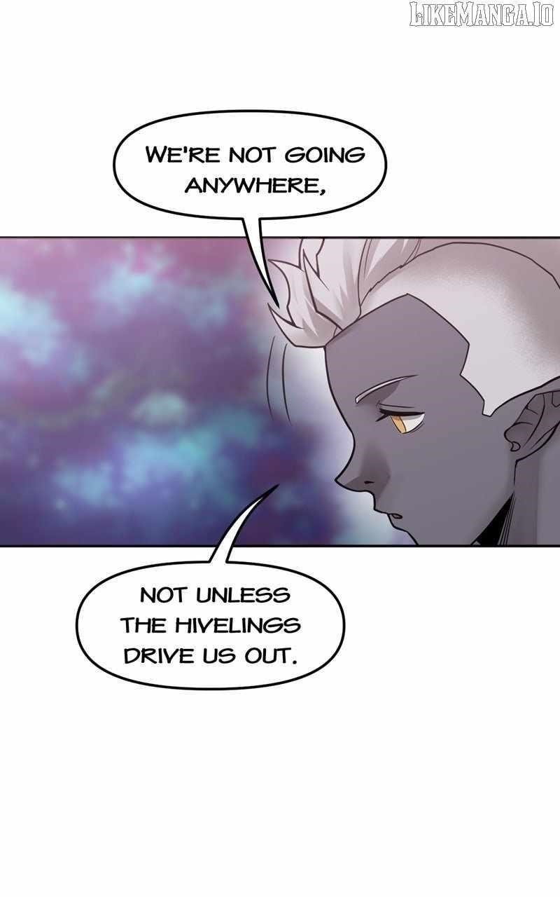Lord of Goblins Chapter 101 - Page 62