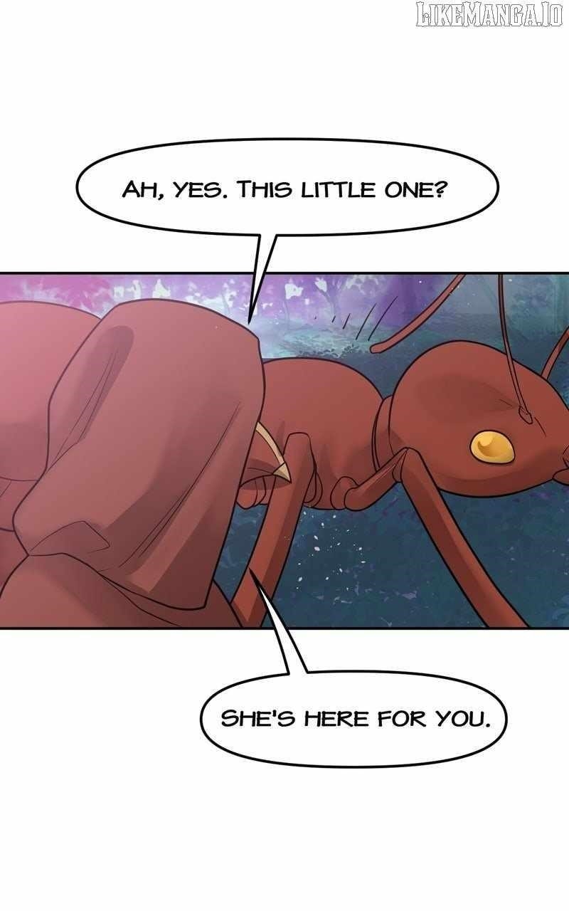 Lord of Goblins Chapter 101 - Page 66