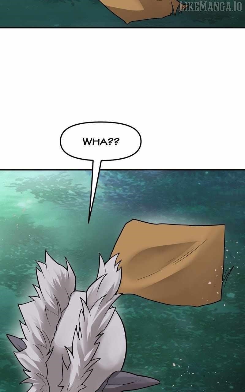 Lord of Goblins Chapter 101 - Page 69