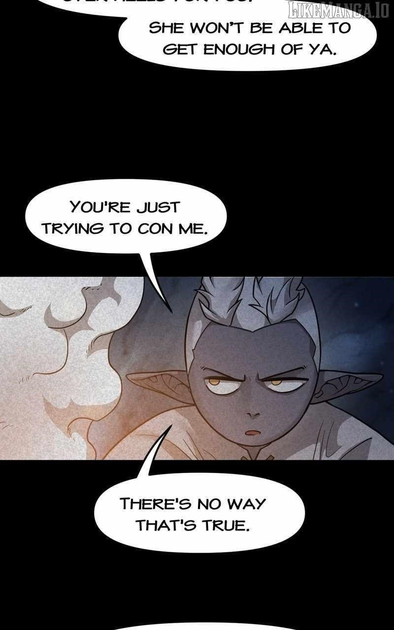 Lord of Goblins Chapter 101 - Page 7