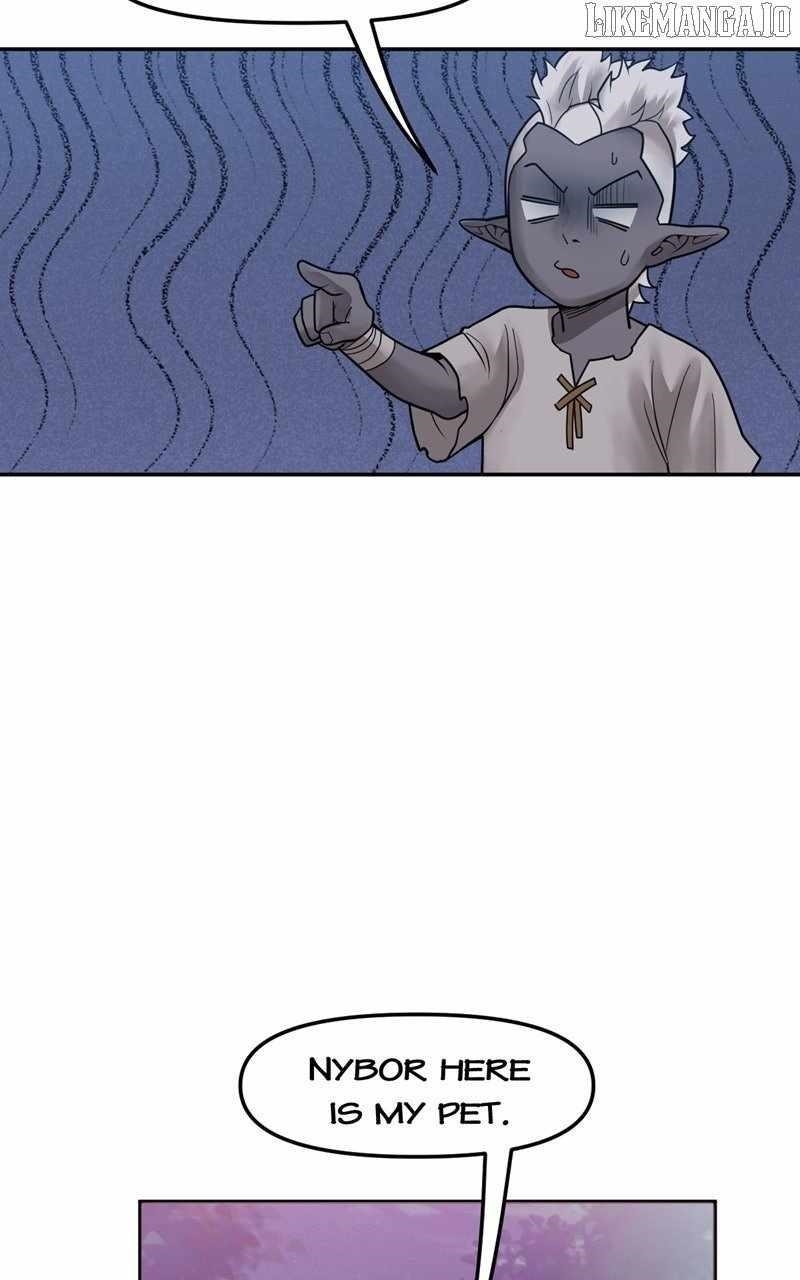 Lord of Goblins Chapter 101 - Page 72