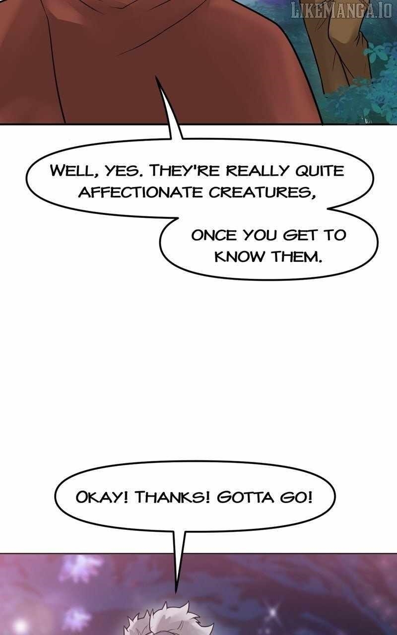 Lord of Goblins Chapter 101 - Page 75