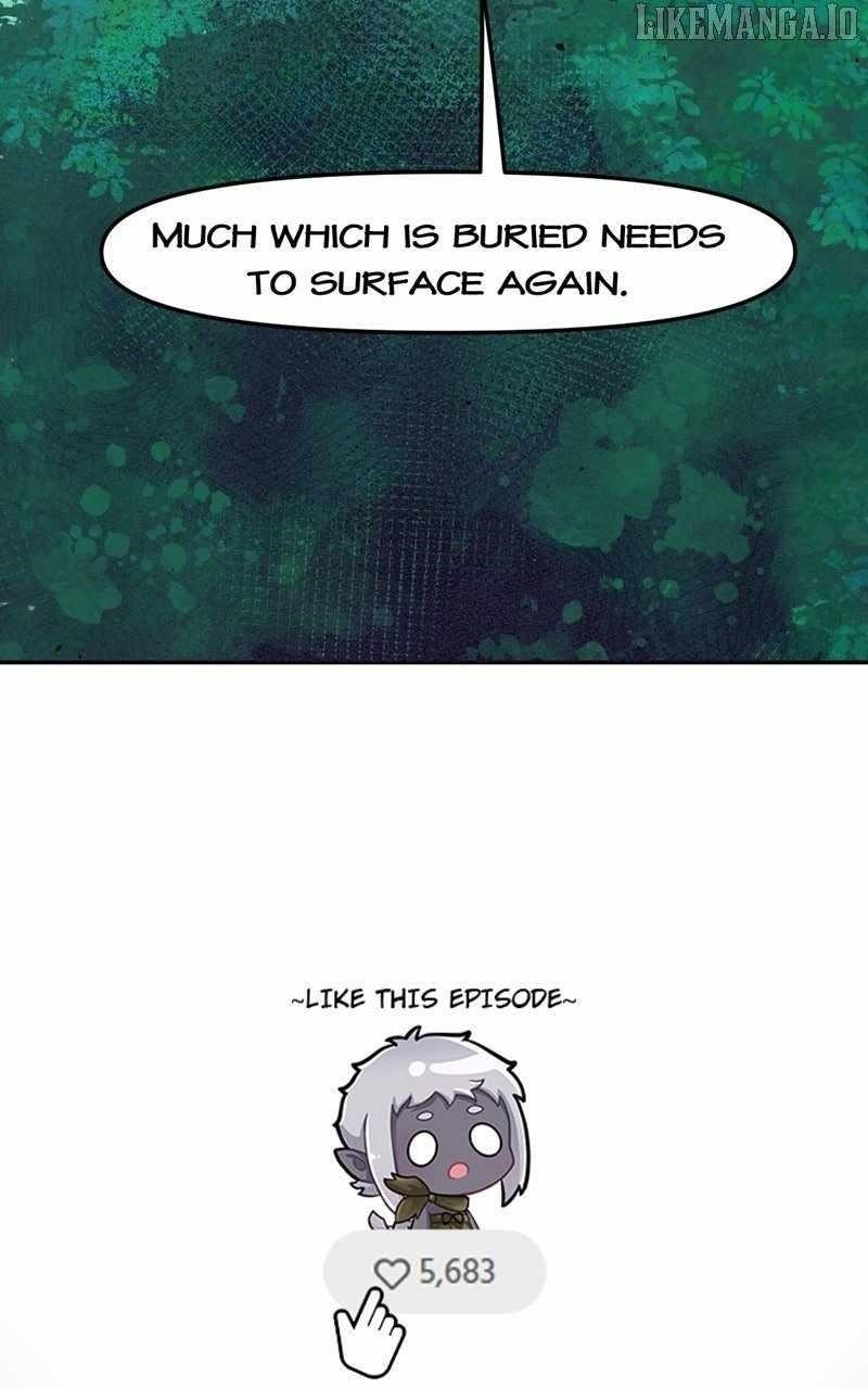 Lord of Goblins Chapter 101 - Page 80