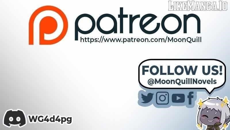 Lord of Goblins Chapter 101 - Page 81