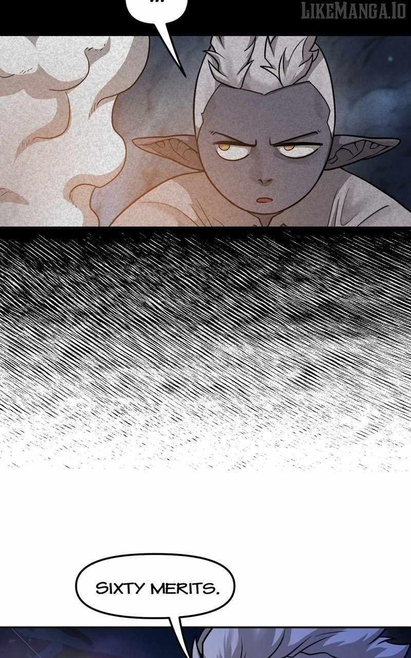 Lord of Goblins Chapter 101 - Page 9