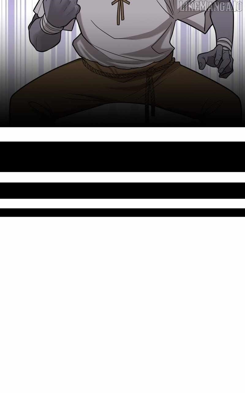 Lord of Goblins Chapter 102 - Page 16