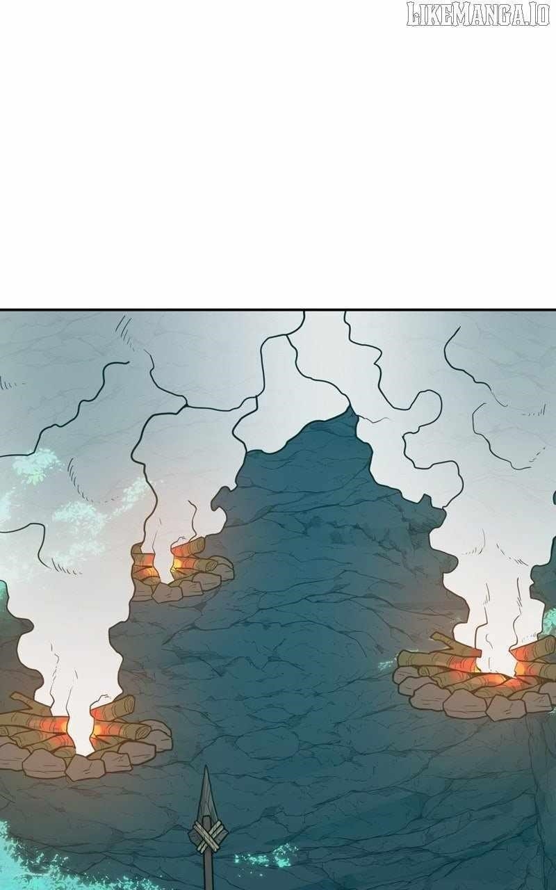 Lord of Goblins Chapter 102 - Page 17