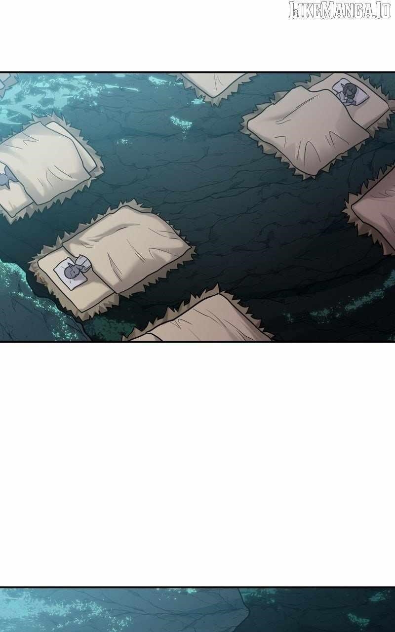 Lord of Goblins Chapter 102 - Page 2