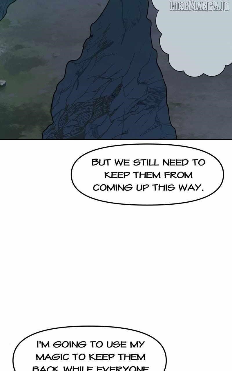 Lord of Goblins Chapter 102 - Page 24