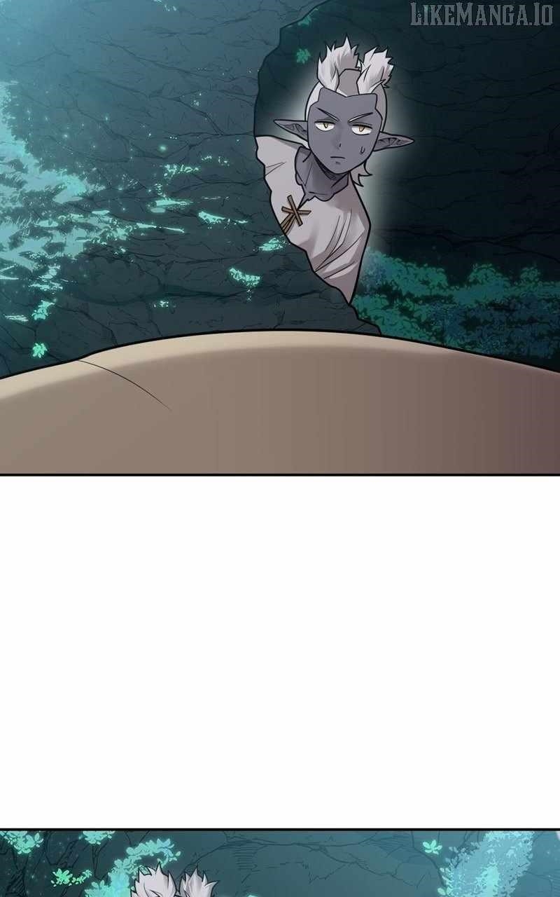 Lord of Goblins Chapter 102 - Page 3