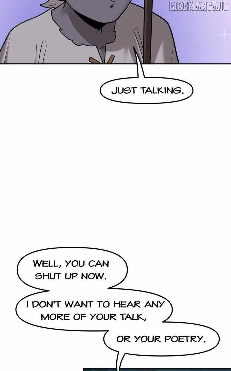 Lord of Goblins Chapter 102 - Page 32