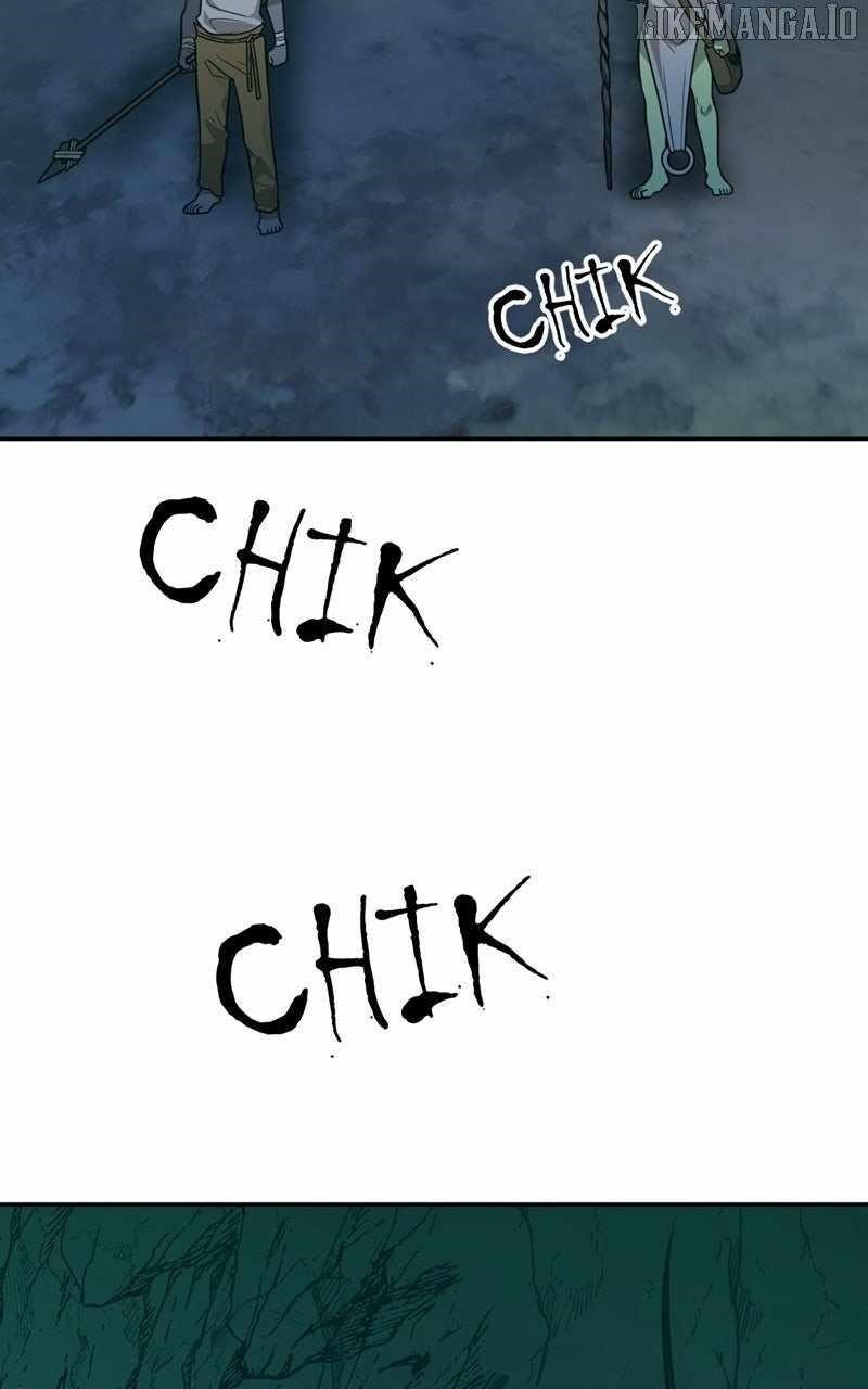 Lord of Goblins Chapter 102 - Page 50