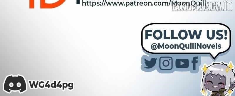 Lord of Goblins Chapter 102 - Page 53