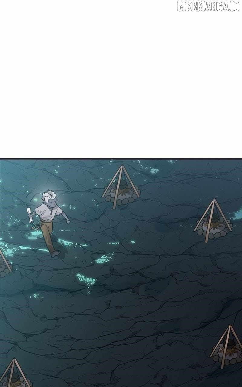 Lord of Goblins Chapter 102 - Page 7