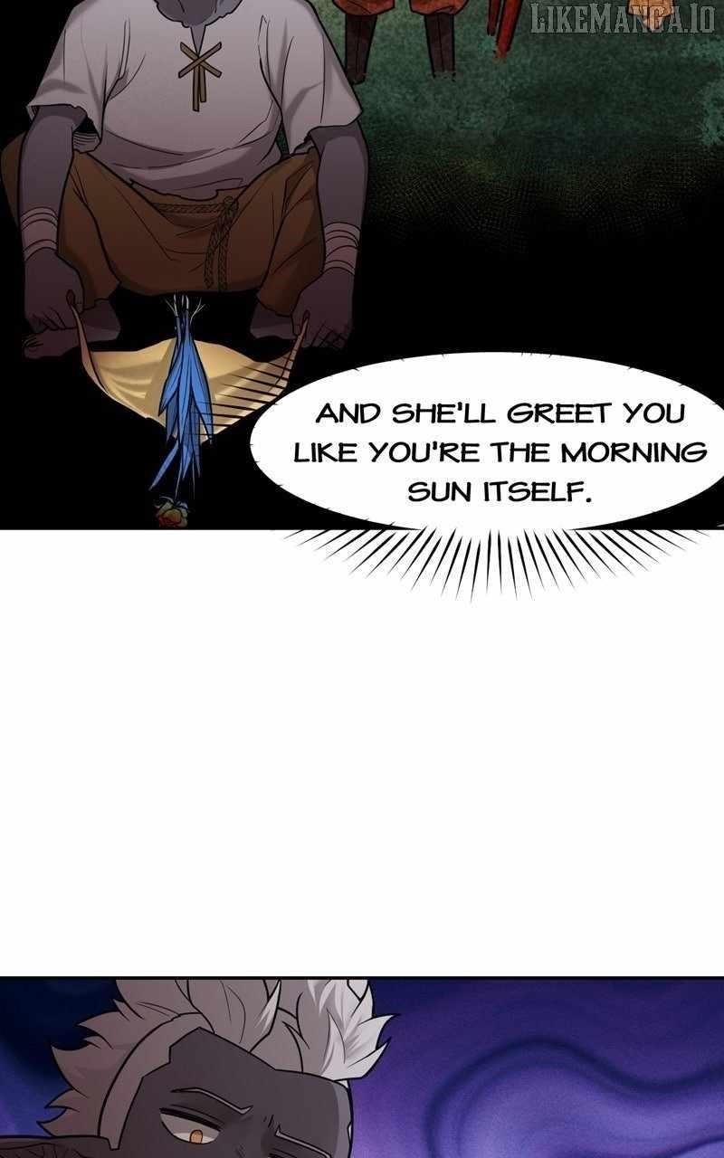 Lord of Goblins Chapter 102 - Page 9