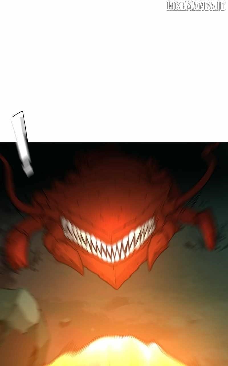 Lord of Goblins Chapter 103 - Page 12