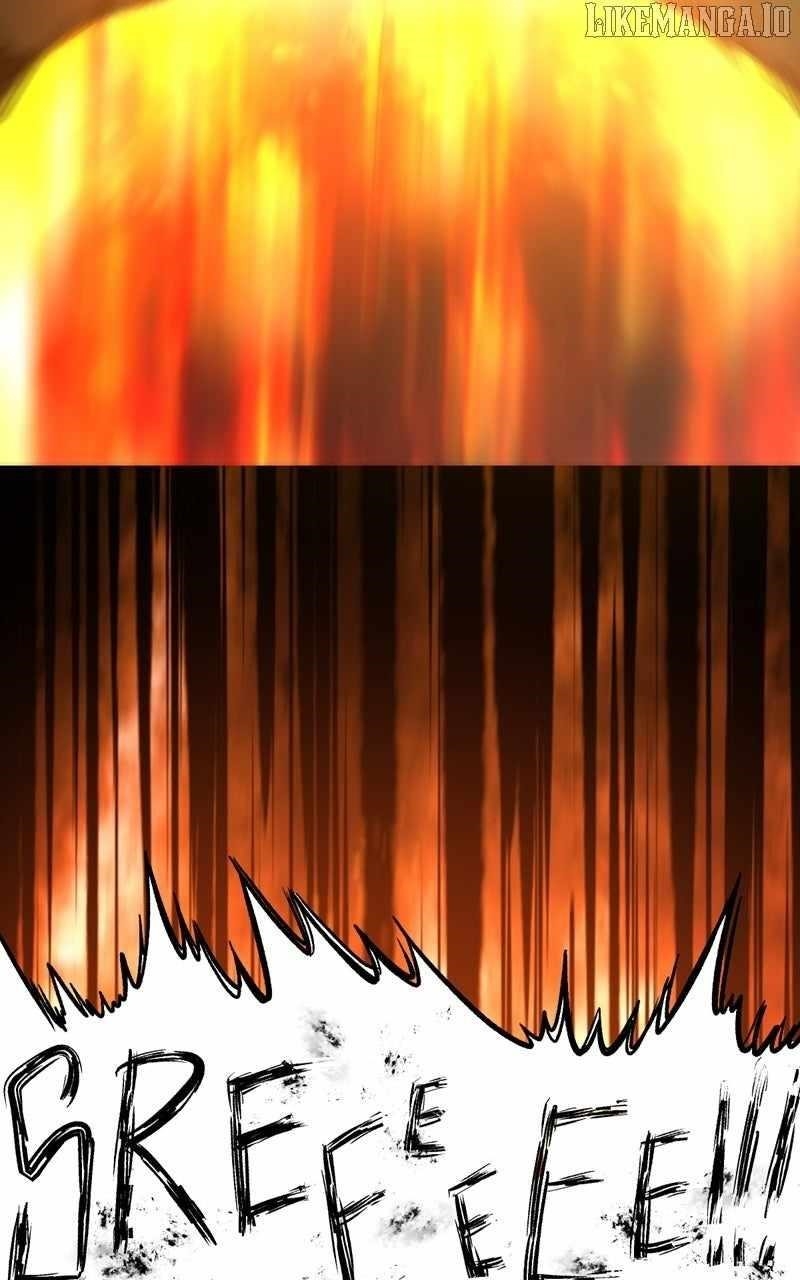 Lord of Goblins Chapter 103 - Page 13