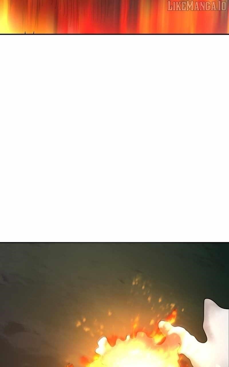 Lord of Goblins Chapter 103 - Page 15