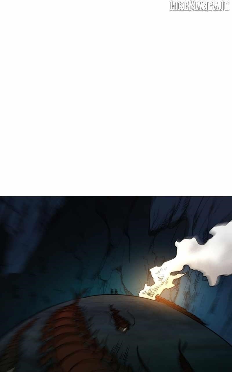 Lord of Goblins Chapter 103 - Page 18