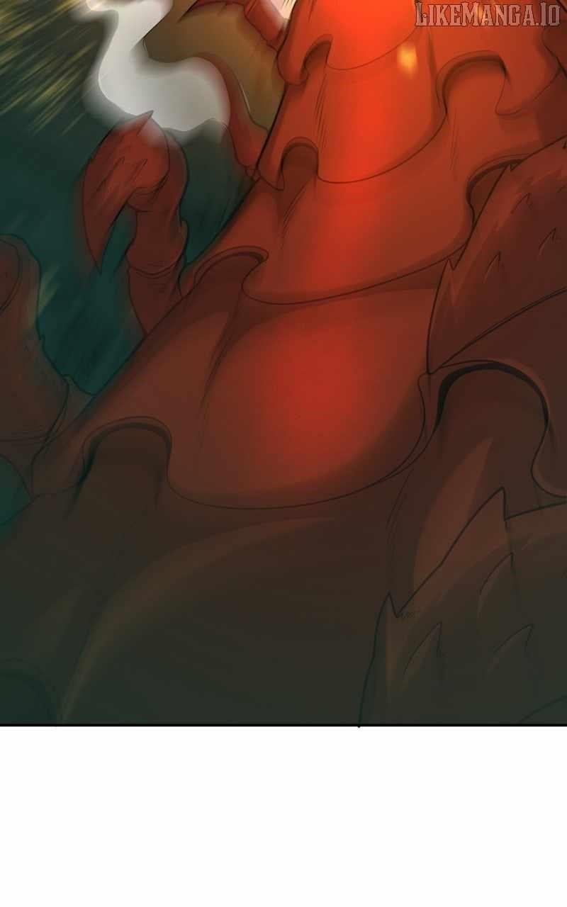 Lord of Goblins Chapter 103 - Page 3