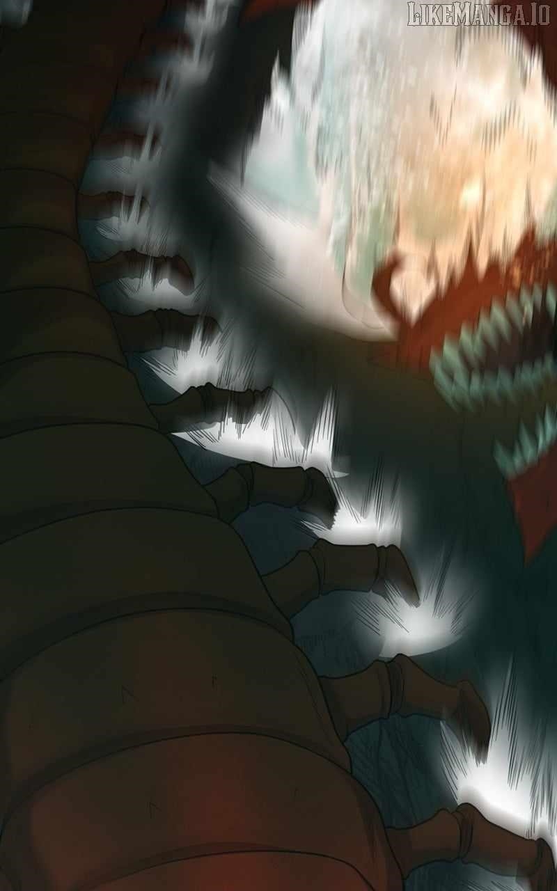 Lord of Goblins Chapter 103 - Page 5