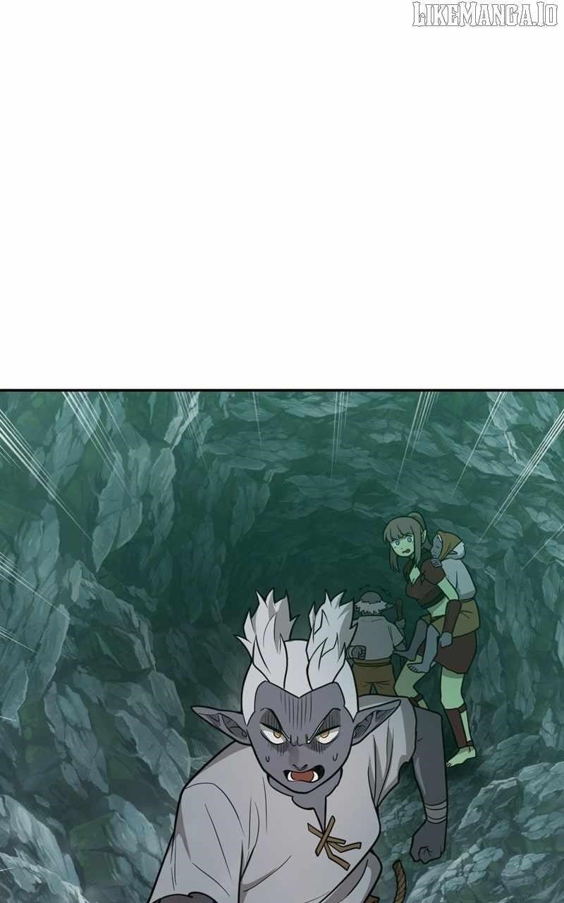 Lord of Goblins Chapter 103 - Page 50