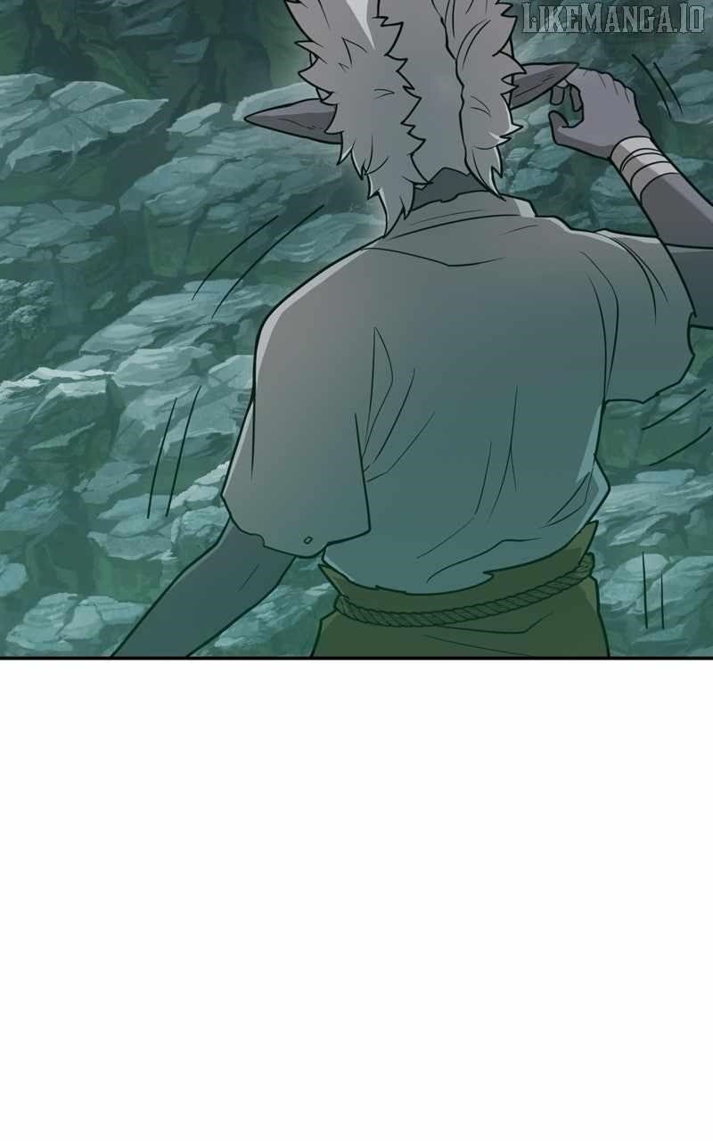 Lord of Goblins Chapter 103 - Page 53